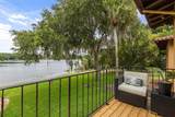 1909 Country Club Drive - Photo 40