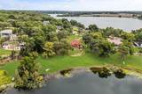 1909 Country Club Drive - Photo 41