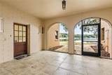1909 Country Club Drive - Photo 42