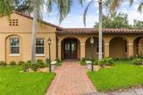 1909 Country Club Drive - Photo 43
