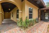 1909 Country Club Drive - Photo 44