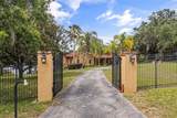 1909 Country Club Drive - Photo 45