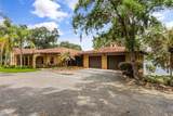 1909 Country Club Drive - Photo 47