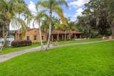 1909 Country Club Drive - Photo 48