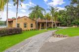1909 Country Club Drive - Photo 49