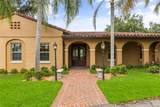 1909 Country Club Drive - Photo 50