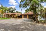 1909 Country Club Drive - Photo 51