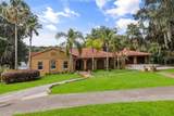 1909 Country Club Drive - Photo 53