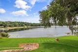 1909 Country Club Drive - Photo 54