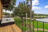 1909 Country Club Drive - Photo 55