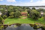 1909 Country Club Drive - Photo 57