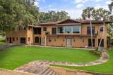 1909 Country Club Drive - Photo 61