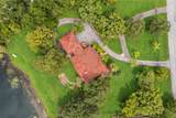 1909 Country Club Drive - Photo 64