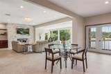 1909 Country Club Drive - Photo 8