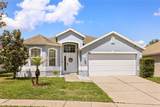 333 Higher Combe Drive - Photo 1