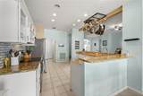 333 Higher Combe Drive - Photo 10