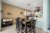 333 Higher Combe Drive - Photo 11