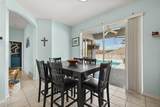 333 Higher Combe Drive - Photo 12
