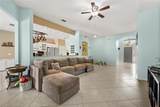 333 Higher Combe Drive - Photo 13
