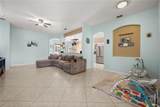 333 Higher Combe Drive - Photo 14