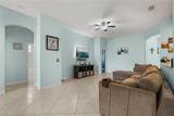 333 Higher Combe Drive - Photo 15