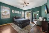 333 Higher Combe Drive - Photo 16