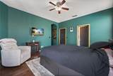 333 Higher Combe Drive - Photo 17