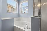 333 Higher Combe Drive - Photo 20