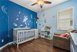 333 Higher Combe Drive - Photo 21