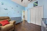 333 Higher Combe Drive - Photo 22