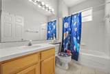 333 Higher Combe Drive - Photo 23