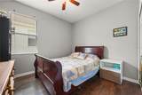 333 Higher Combe Drive - Photo 24