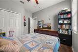 333 Higher Combe Drive - Photo 25