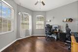 333 Higher Combe Drive - Photo 26