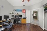 333 Higher Combe Drive - Photo 27
