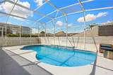 333 Higher Combe Drive - Photo 29