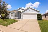 333 Higher Combe Drive - Photo 3