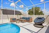 333 Higher Combe Drive - Photo 30