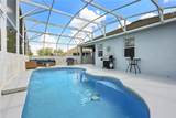 333 Higher Combe Drive - Photo 31