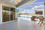 333 Higher Combe Drive - Photo 32