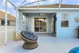 333 Higher Combe Drive - Photo 33
