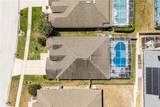 333 Higher Combe Drive - Photo 34