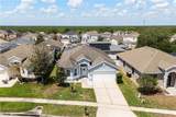 333 Higher Combe Drive - Photo 4