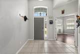 333 Higher Combe Drive - Photo 5