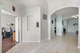 333 Higher Combe Drive - Photo 6