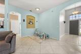 333 Higher Combe Drive - Photo 7