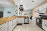 333 Higher Combe Drive - Photo 8