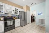333 Higher Combe Drive - Photo 9