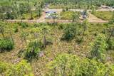 0 El Dorado Drive - Photo 11