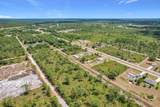 0 El Dorado Drive - Photo 13